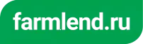 farmlend