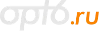 opt6