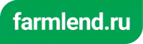 farmlend