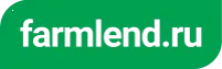 farmlend
