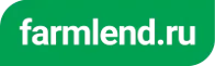 farmlend