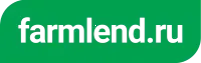 farmlend