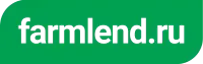 farmlend