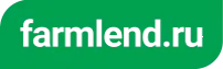 farmlend