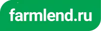 farmlend