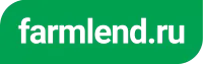 farmlend