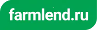 farmlend