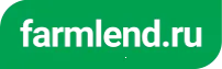 farmlend