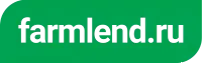 farmlend