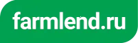 farmlend