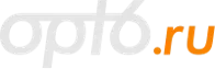 opt6