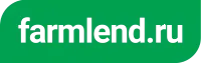 farmlend