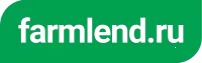farmlend