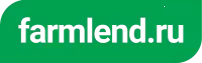 farmlend