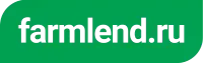 farmlend