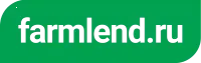 farmlend