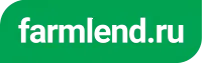 farmlend