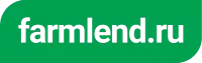 farmlend
