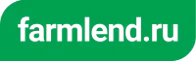 farmlend