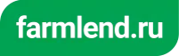 farmlend