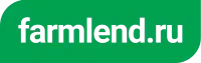 farmlend