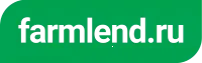 farmlend