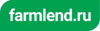 farmlend