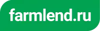 farmlend