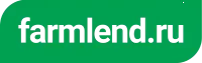 farmlend