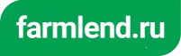 farmlend