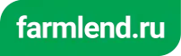 farmlend