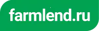 farmlend