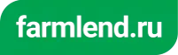 farmlend