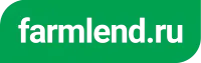 farmlend
