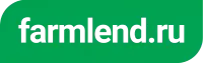 farmlend