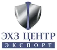 эхз центр