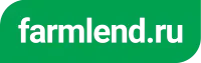 farmlend