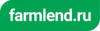 farmlend