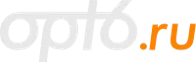 opt6
