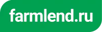 farmlend