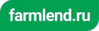farmlend