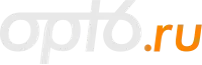 opt6