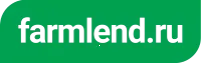 farmlend