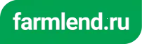 farmlend