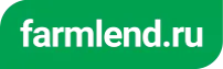 farmlend