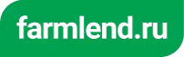 farmlend