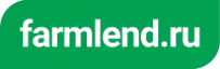 farmlend