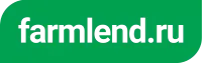 farmlend