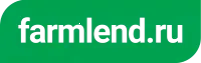 farmlend