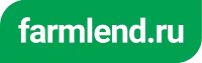farmlend